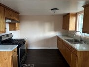 Photo - 4935 Sereno Dr