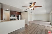 Photo - 18000 Coastline Dr Condo Unit 7