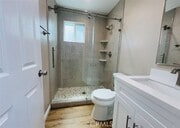 Photo - 674 Sunset Ave