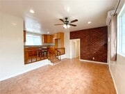 Photo - 11125 Freer Ave