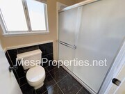 Photo - 25084 Quebrada Ct