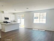 Photo - 32735 Manhattan Ave Townhome