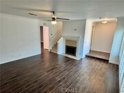 Photo - 21752 Lake Vista Dr Townhome
