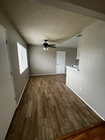 Photo - 577-579 Florida Street Apartment Unit 577