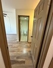 Photo - 78650 Avenue 42 Condo Unit 1901