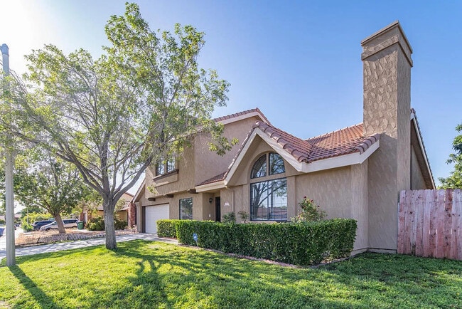 Photo - 5100 Cliff Rose Dr