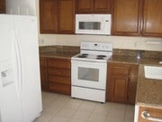 Photo - 4712 Galicia Way