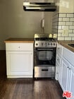 Photo - 363 N Ave 57 Townhome