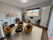 Photo - 882 Victor Ave Condo Unit 13