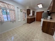 Photo - 662 Kempton Ave House