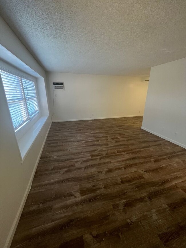 Photo - Aspan Unit 343