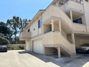 Photo - 4502 Warner Ave Apartment Unit B