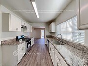 Photo - 122 E 83rd St House