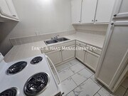 Photo - 3370 E Andy St Unit #04
