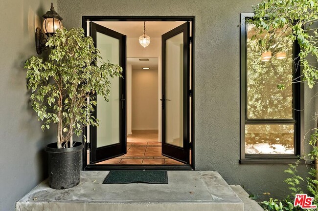 Photo - 1255 N Norman Pl