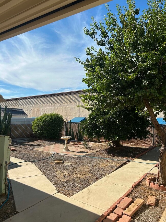 Photo - 26030 San Quintin Rd