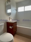 Photo - 1330 Goshen St House