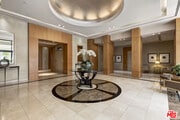 Photo - 10445 Wilshire Blvd Unit 905