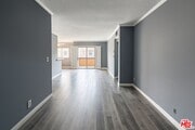 Photo - 5349 Newcastle Ave Condo Unit 56
