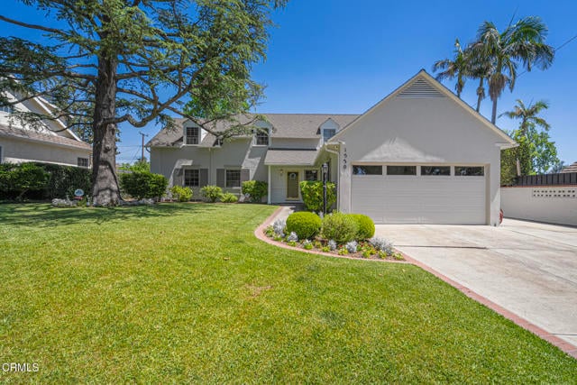 Building Photo - 1530 Vandyke Rd