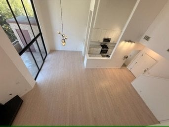 Photo - 11077 Palms Blvd Unit 303