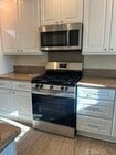 Photo - 2253 E Belmont Pl