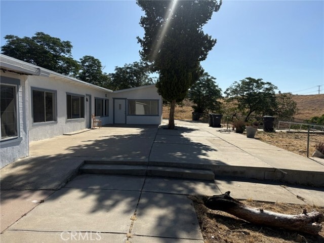 Photo - 26371 Ironwood Ave