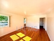 Photo - 3531 12th Ave