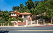 Photo - 16679 Calneva Dr