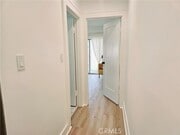 Photo - 910 Victoria Ave Townhome