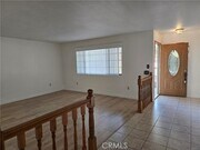 Photo - 727 Chardonnay Pl
