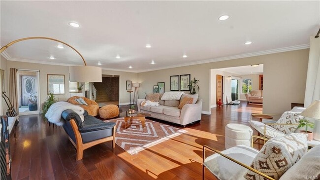 Photo - 1414 Raymond Ave