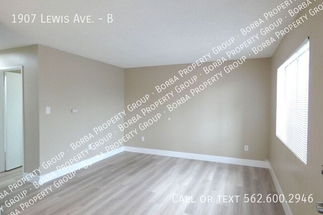 Photo - 1907 Lewis Ave Unit B