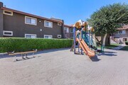Photo - Watercrest at the Polo Fields Apartments