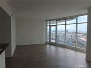 Photo - 400 W Ocean Blvd Unit 1102