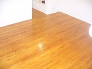 Flooring thru out - 10583 Ayres Ave Apartment