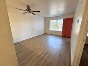 Photo - Belcourt Seniors Apartments 55+