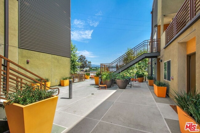 Photo - 2974 Ripple Pl Unit 203