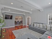 Photo - 1235 W 82nd St House