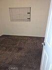 Photo - 4891 Grace Ave Townhome