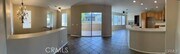 Photo - 39668 Princeton Way Unit C