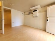 Photo - 11234 San Lucas Dr Unit 11234 San Lucas  B