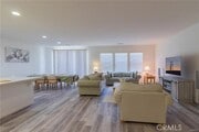 Photo - 20234 Opus Dr