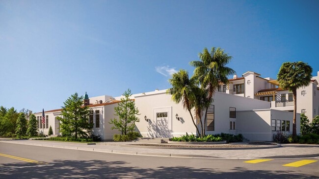 Photo - The Sanctuary at Thousand Oaks