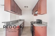 Photo - 2900 W Lincoln Ave Unit B-213