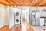 Photo - 1252 W 1st St Apartment Unit B
