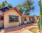 Photo - 3124 Veteran Ave