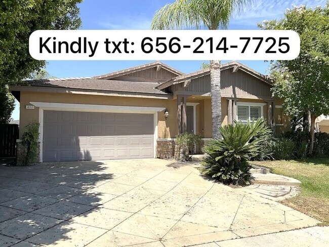 Building Photo - 34067 Pamplona Ave Rental