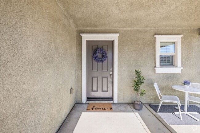 Building Photo - 7161 Bella Strada Dr Rental