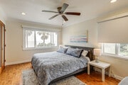 Photo - 1039 Coast Blvd Unit SI FL2-ID1546150P